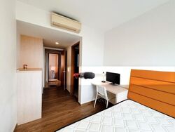 Belysa (D18), Condominium #502504371